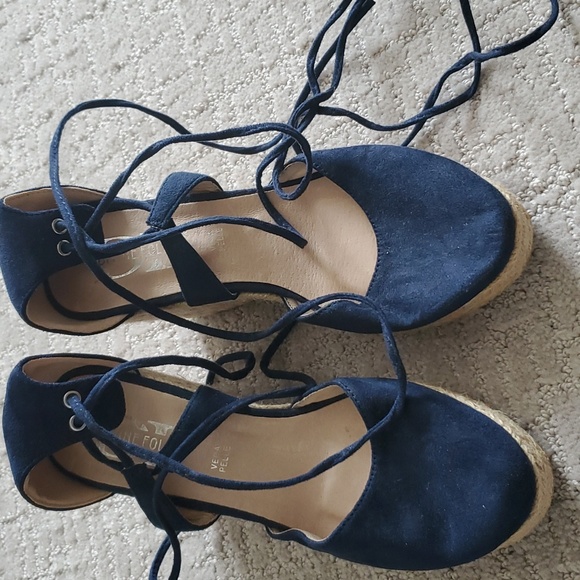 Wedges - Picture 3 of 6